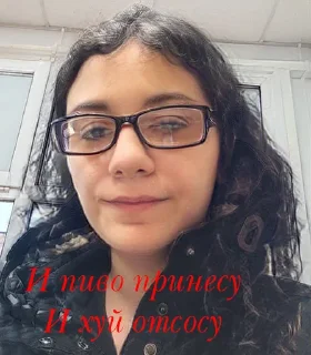 👩‍🦳