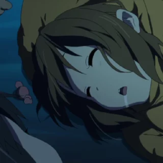 💤