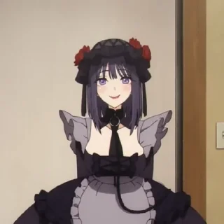 💗