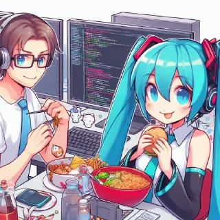 🍲