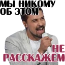 😃