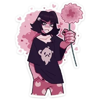 🌺
