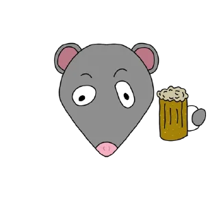 🍺