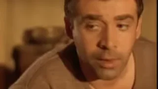 😂