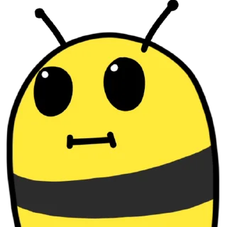 🐝