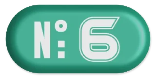 6️⃣