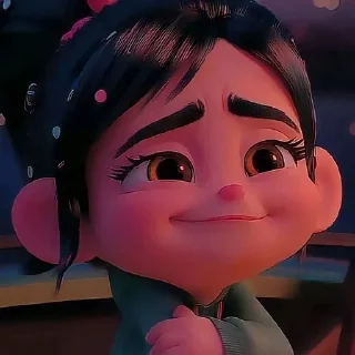 🌟