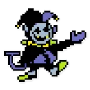 🃏