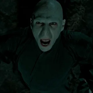 😱
