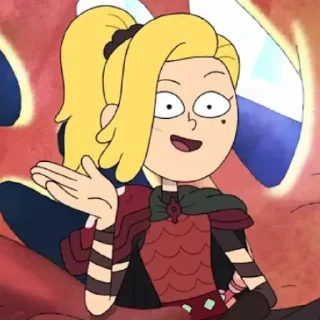🤨