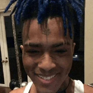 🖤