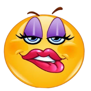 🫦