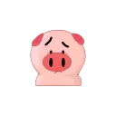 😞