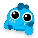 😊