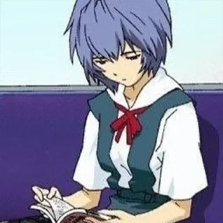 📚