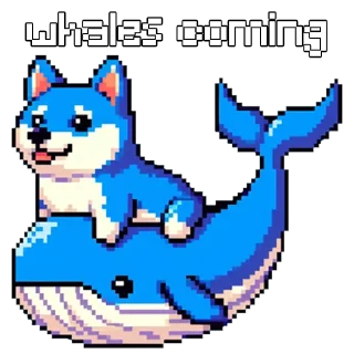 🐳