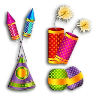 🎆