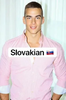 🇸🇰