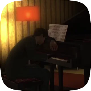 🎹