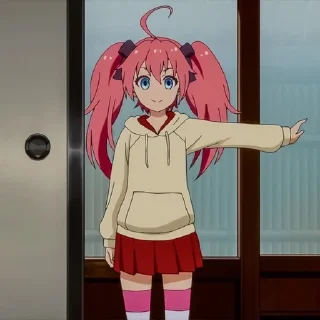 🌟