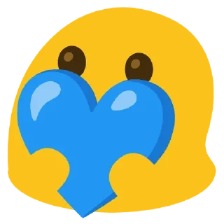 🌟
