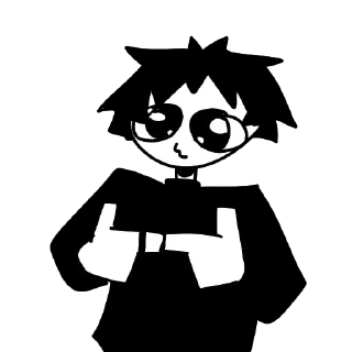 👉