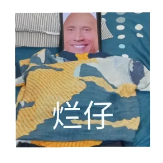 😄