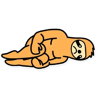🙁