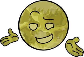🌟