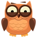 🦉
