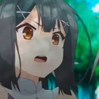 🍡