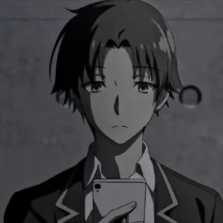 🥢
