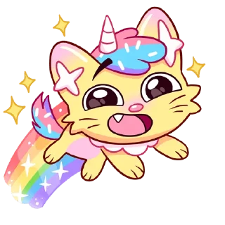 🌈