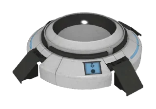 🔘