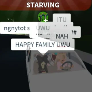 😌