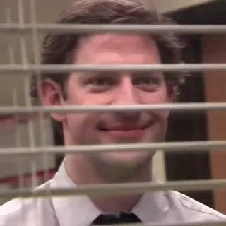 🙂