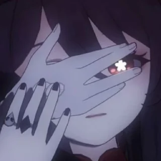 👁
