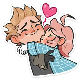 🥰