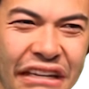 DansChamp