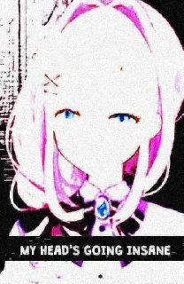 🧠