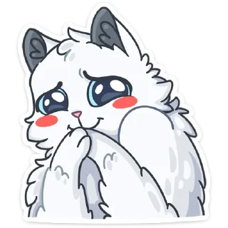 ☺️