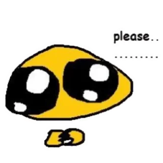 🥺