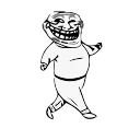 🚶‍♂