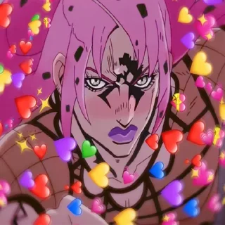 🥰