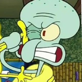 🗿