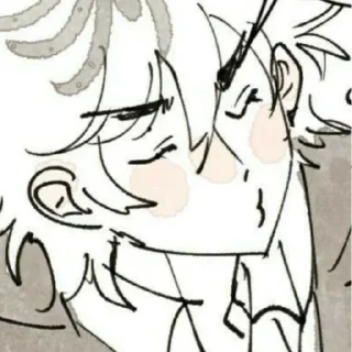 🍓