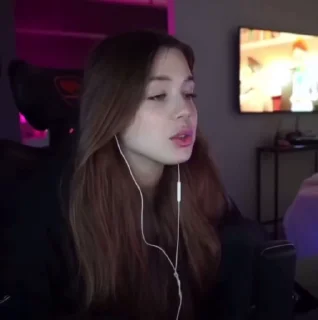 😎