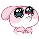 🥺