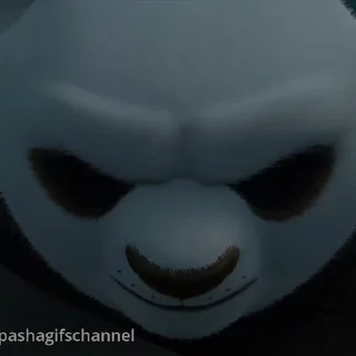 😠
