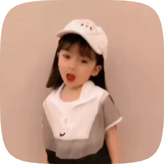 😇
